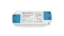 zasilacz-led-cobaltelectro-pfv-24v-15w-ip20-b