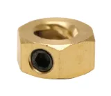 nakretka-napinajaca-do-sruby-acme-fi-8