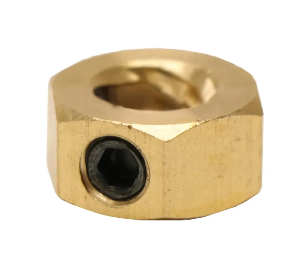 nakretka-napinajaca-do-sruby-acme-fi-8