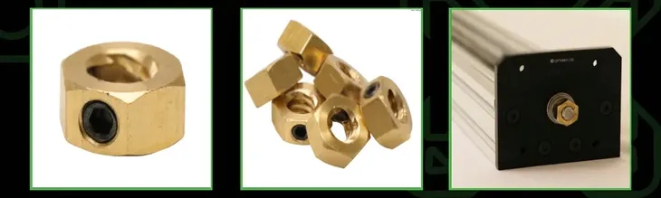 nakretka-napinajaca-do-sruby-acme-fi-8-kod-producenta-3025