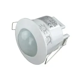 czujnik-ruchu-pir-cp-9b-bialy