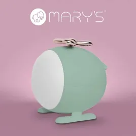 mary-s-lampka-nocna-helikopter-zielony