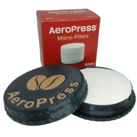 zestaw-filtry-papierowe-aeropress-350-szt-aero-case-mini-black
