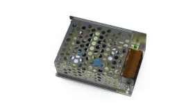 modul-zasilacza-montazowy-12v-25w-ip20
