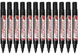 12x-marker-czarny-permanentny-rooting