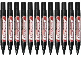 12x-marker-czarny-permanentny-rooting