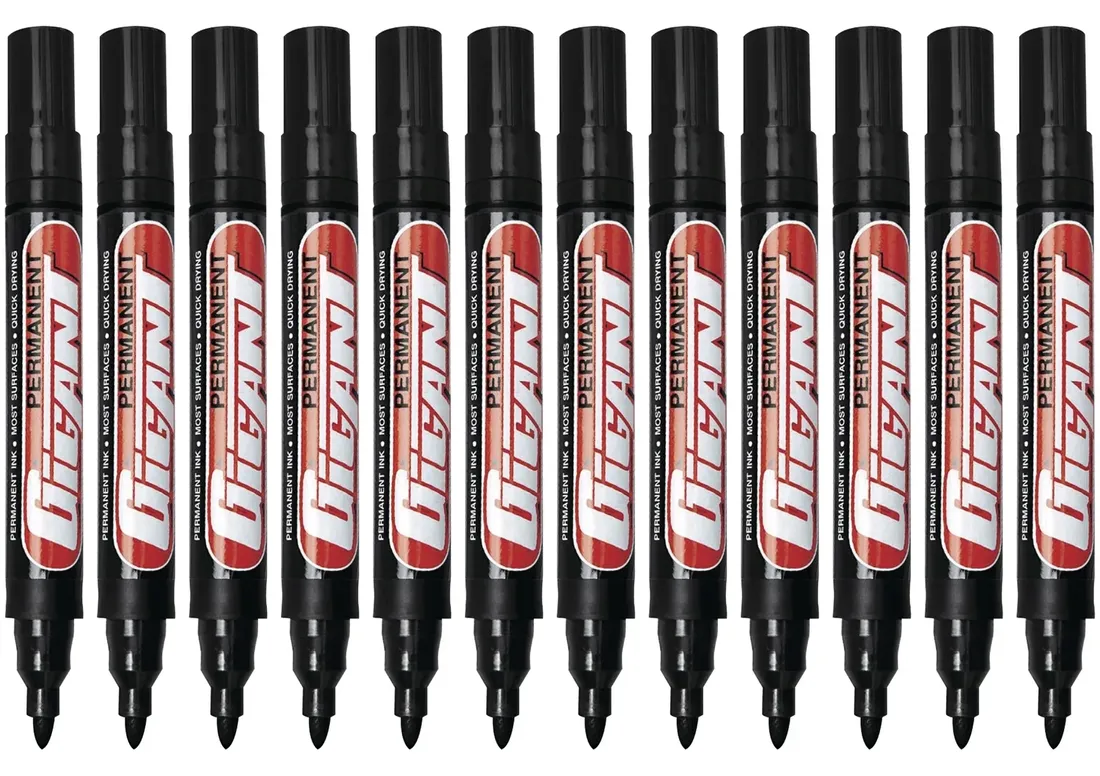 12x-marker-czarny-permanentny-rooting