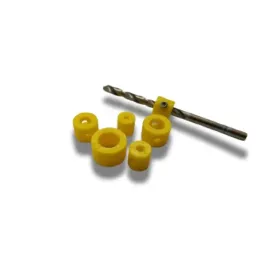 zestaw-ogranicznikow-wiertel-356810-mm-ograniczniki-wiertel