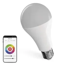 gosmart-zarowka-led-a65-e27-14-w-94-w-1-400-lm-rgb-sciemnialna