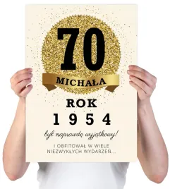 kartka-xxl-z-imieniem-urodzinowa-na-70-urodziny-1954-1955-1956-lat-imie