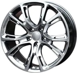 568-hb-felgi-18-5x127-jeep-grand-cherokee-wk2-srt8-wzm