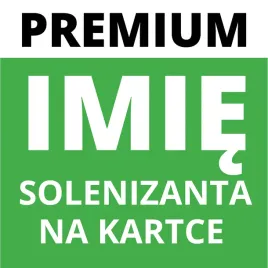 dodanie-imienia-solenizanta-na-kartce-urodzinowej