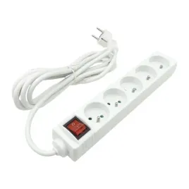 przedluzacz-5-gniaz-3m-z-u-z-wylacznikiem-bialy