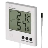 termometr-rs8471