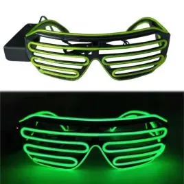swiecace-okulary-led-zaluzje-imprezowe-disco-green-neonowe-zielone-3-tryby