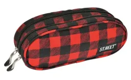 st-majewski-saszetka-dwukomorowa-chequered-krata
