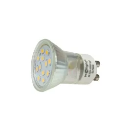 gu11-3w-3000k-270lm