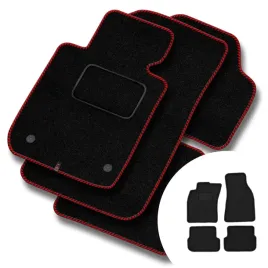 dywaniki-welurowe-streak-do-audi-a6-c7-2010-2017