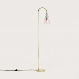 lampa-podlogowa-metalowa-ze-szklem-baudelaire-loft-retro-salon-led