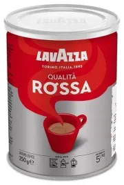 kawa-mielona-lavazza-qualita-rossa-250g-puszka