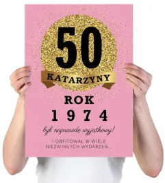 kartka-xxl-z-imieniem-urodzinowa-na-50-urodziny-1974-1975-1976-lat-imie