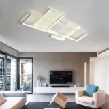 lampa-led-ring-123w-biala-pilot