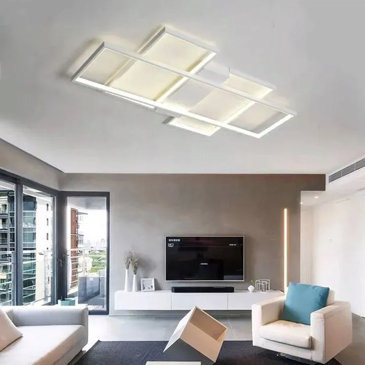 lampa-led-ring-123w-biala-pilot