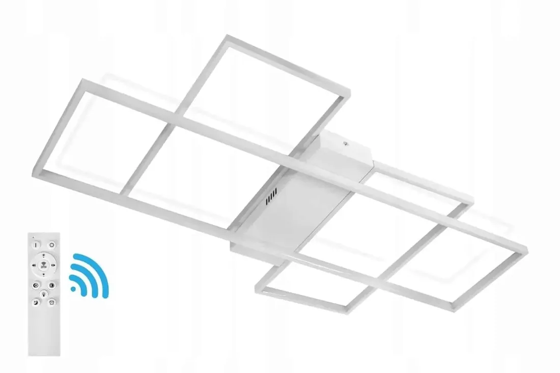 lampa-led-ring-123w-biala-pilot