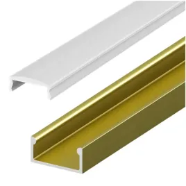 profil-led-natynkowy-aluminiowy-p4-1-300cm-zloty-gold-z-oslona