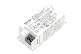 zasilacz-led-stalopradowy-dimm-z-regulacja-pradu-helvar-lc43mini-da150-1050