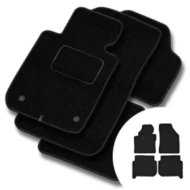dywaniki-welurowe-streak-do-volkswagen-touran-i-2003-2010-przed-drugim-lift