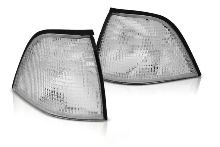 kierunkowskazy-white-depo-do-bmw-e36-90-99-coupe-producent-czesci-depo