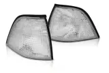 kierunkowskazy-white-depo-do-bmw-e36-90-99-coupe-producent-czesci-depo