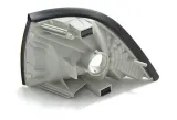 kierunkowskazy-white-depo-do-bmw-e36-90-99-coupe-typ-samochodu-samochody-dostawcze-samochody-osobowe