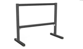 lab-plc-stand-3030-pionowy-stelaz-plc-50x60-cm