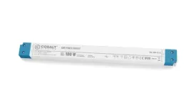 zasilacz-led-cobaltelectro-plv-12v-100w-ip20-b