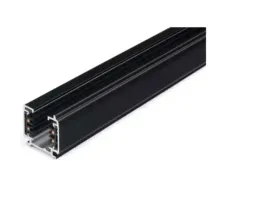 szynoprzewod-3-fazowy-sps-spectrum-2m-czarny-tor-zasilajacy-3f-led