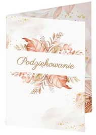 3x-dyplom-skladany-podziekowania-dla-rodzicow-uniwersalny-rose-gold