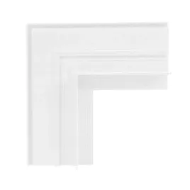 lacznik-magnetyczny-sufit-sciana-ll-20d-zj-90-bialy