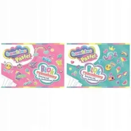 blok-rysunkowy-a4-bambino-pastel-20-kartek-bialy