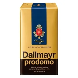 kawa-mielona-dallmayr-prodomo-500-g