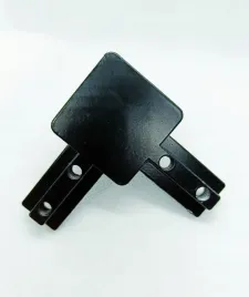 lacznik-wewnetrzny-3-stronny-ukryty-czarny-40x40-8