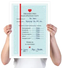 swiadectwo-a4-dla-najlepszego-taty-dzien-ojca-prezent-dyplom-szkolny-a4