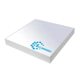 lampa-natynkowa-mora-30x30-24w-ip44-biala-by-rsd1-24c