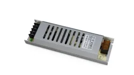 modul-zasilacza-montazowy-24v-60w-ip20-slim