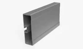 profil-antynajazdowy-antyrowerowy-100x30-220-cm