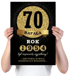 kartka-xxl-z-imieniem-urodzinowa-na-70-urodziny-1954-1955-1956-lat-imie