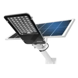 lampa-solarna-uliczna-300w-yh0219