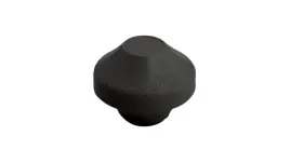 dlawnica-kablowa-met-m40-ip67-czarna