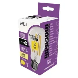 zarowka-led-filament-a60-e27-11w-100w-1521-lm-ciepla-biel-sciem
